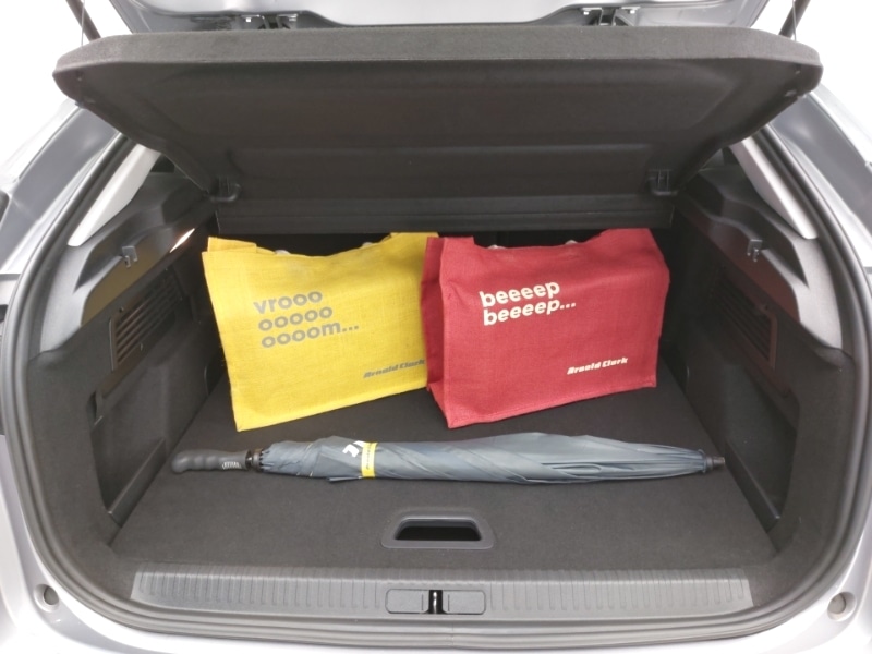 Used Citroen C4 2022 for sale - 76596746: Photo 8