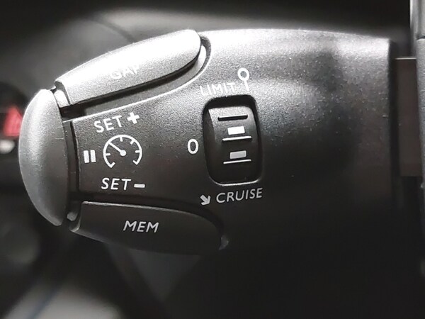 Used Citroen C5 Aircross 2025 for sale - 75706695: Photo 17