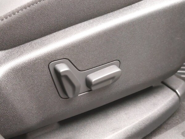Used Citroen C5 Aircross 2025 for sale - 75706695: Photo 19