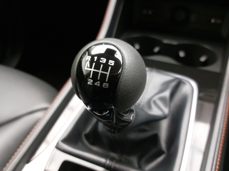 Used MG MG HS 2025 for sale - 76566779: Photo 16