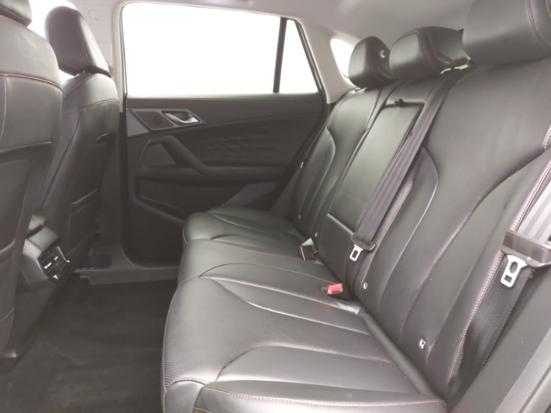 Used MG MG HS 2025 for sale - 76566779: Photo 6