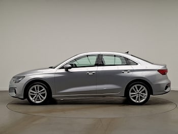 Used Audi A3 2023 for sale - 79231446: Photo