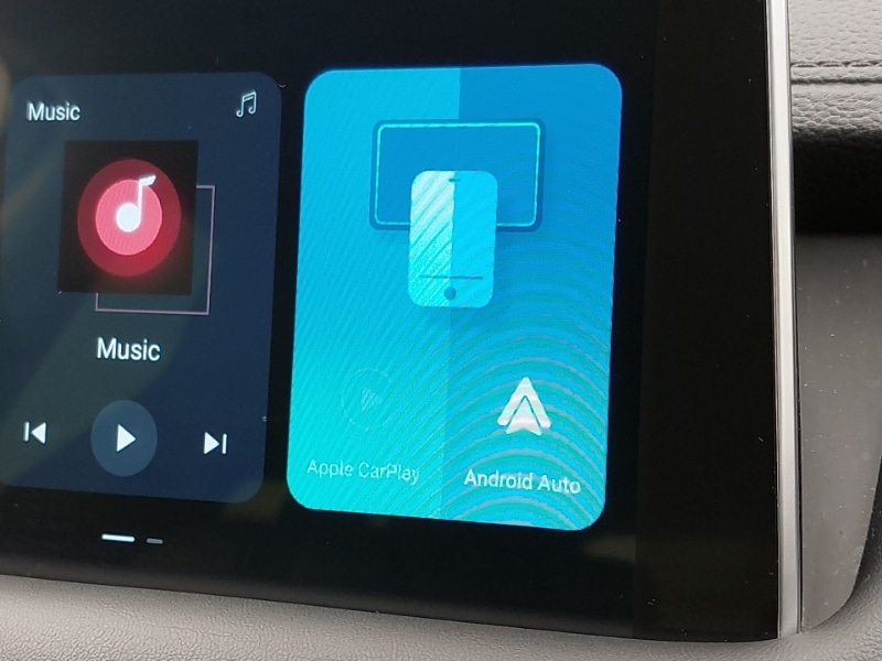 Used MG MG HS 2023 for sale - 76431608: Photo 13