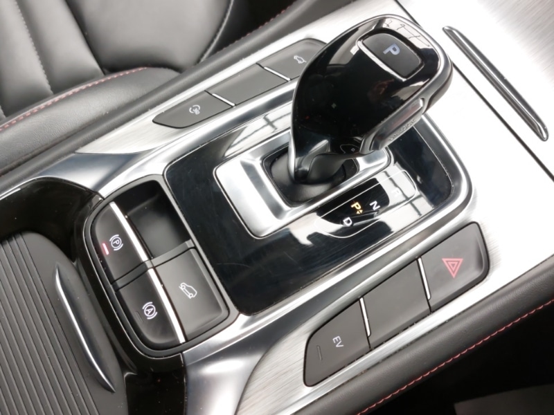 Used MG MG HS 2023 for sale - 76431608: Photo 15