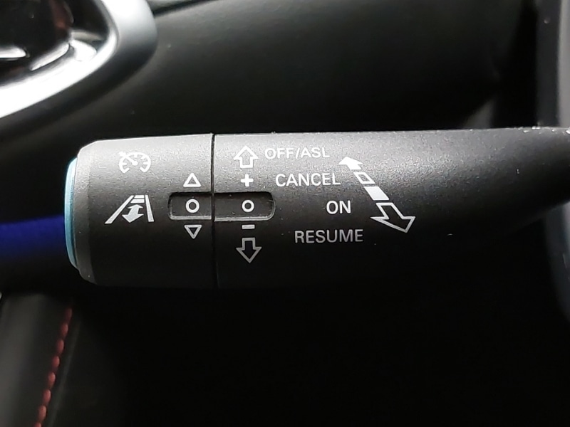 Used MG MG HS 2023 for sale - 76431608: Photo 16