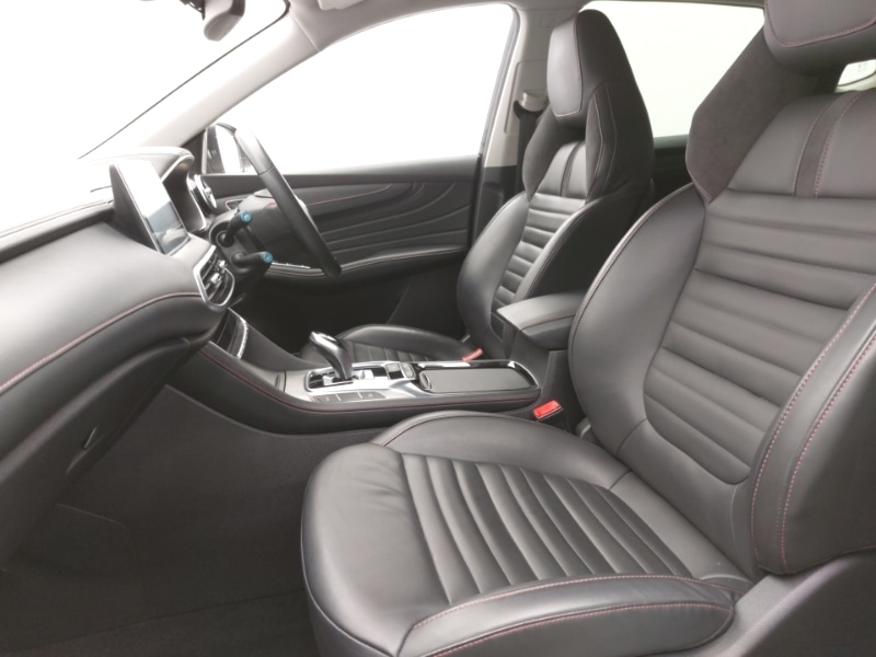 Used MG MG HS 2023 for sale - 76431608: Photo 5