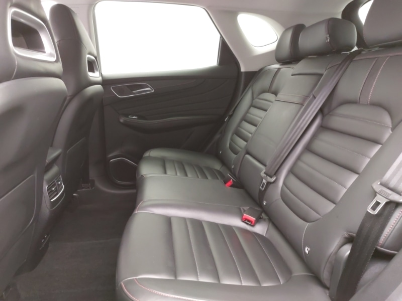 Used MG MG HS 2023 for sale - 76431608: Photo 6