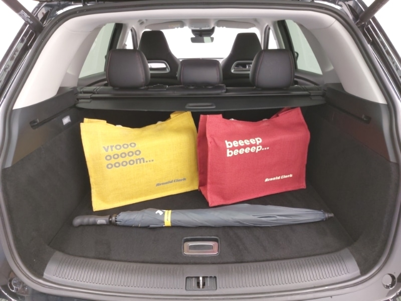 Used MG MG HS 2023 for sale - 76431608: Photo 8