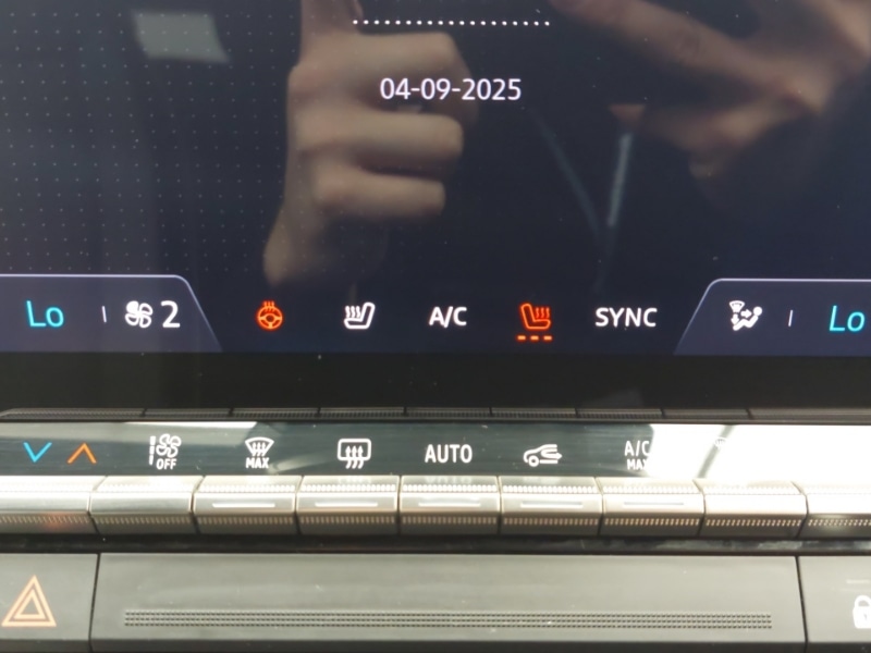 Used Renault Megane E Tech 2024 for sale - 76726430: Photo 13