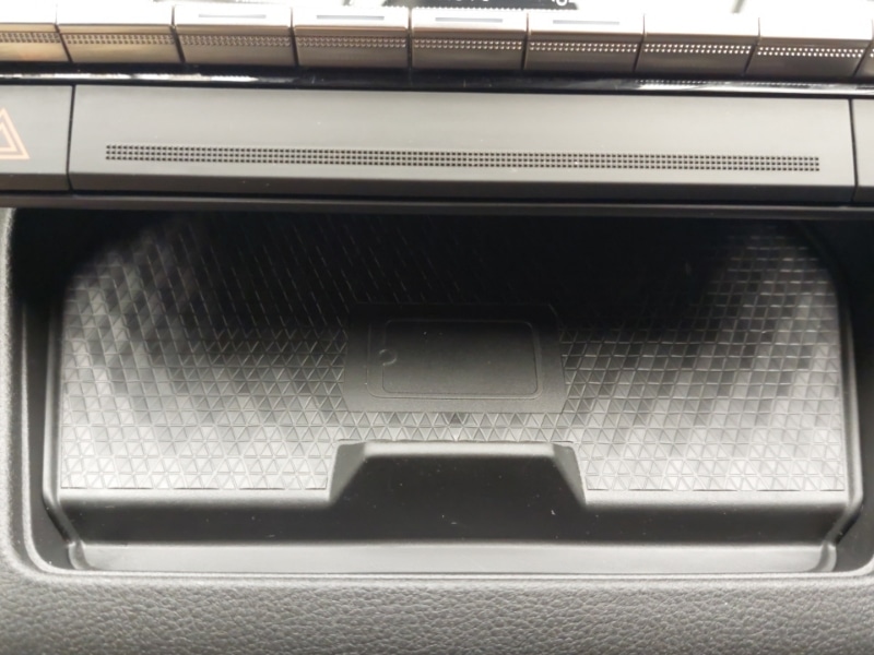 Used Renault Megane E Tech 2024 for sale - 76726430: Photo 17