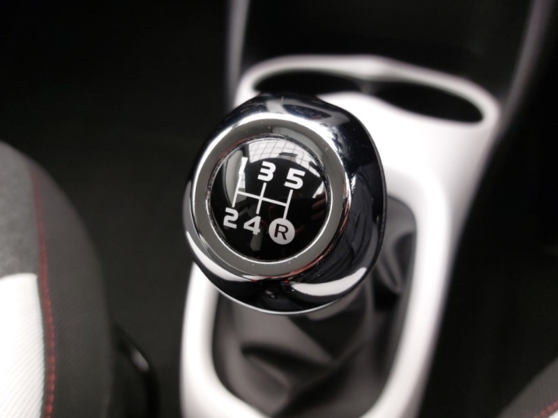 Used Citroen C1 2021 for sale - 76656668: Photo 14