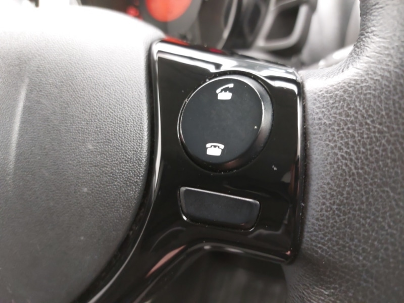 Used Citroen C1 2021 for sale - 76656668: Photo 15