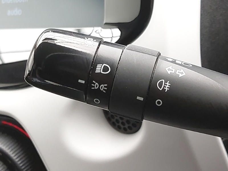 Used Citroen C1 2021 for sale - 76656668: Photo 16