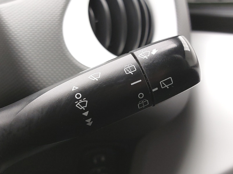 Used Citroen C1 2021 for sale - 76656668: Photo 17