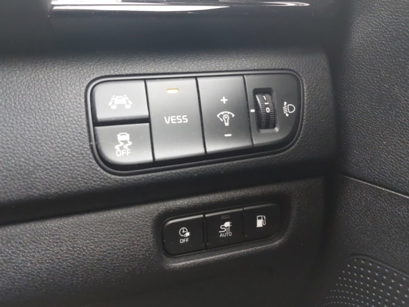 Used Kia Niro 2018 for sale - 77134247: Photo 13