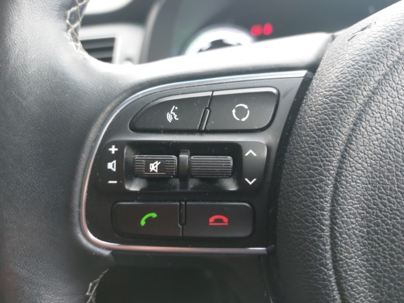 Used Kia Niro 2018 for sale - 77134247: Photo 14