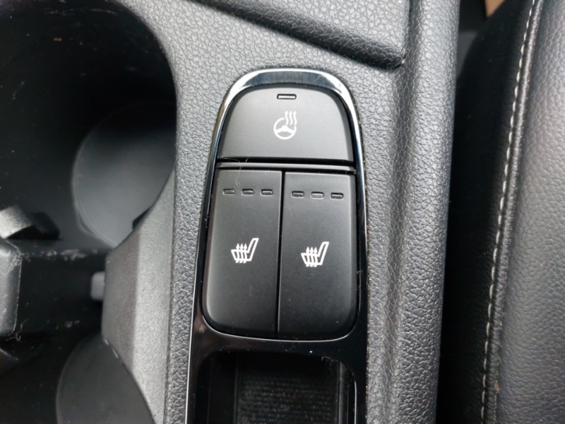 Used Kia Niro 2018 for sale - 77134247: Photo 17