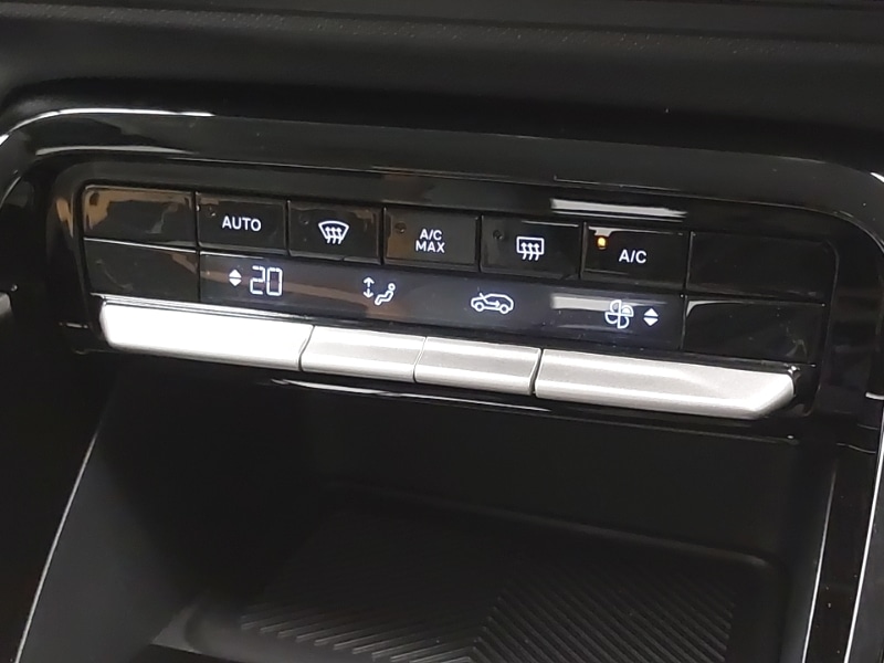 Used Citroen C3 Aircross 2025 for sale - 76974914: Photo 13