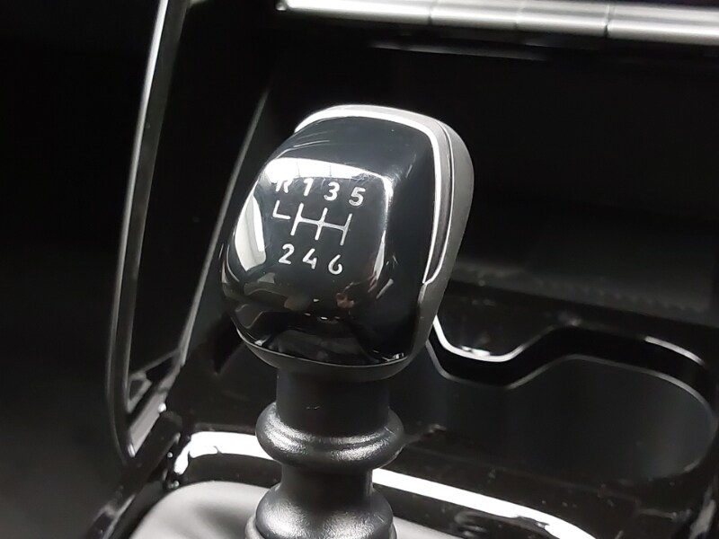 Used Citroen C3 Aircross 2025 for sale - 76974914: Photo 14