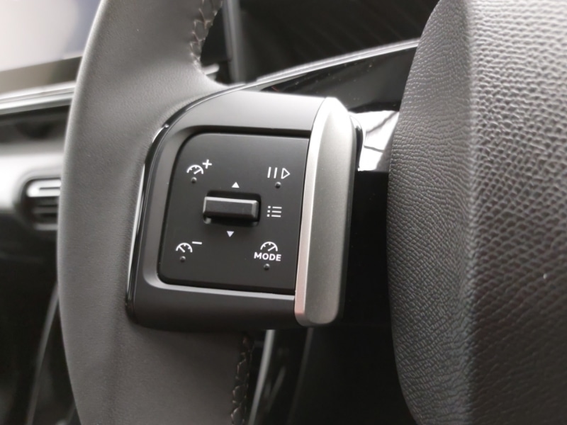 Used Citroen C3 Aircross 2025 for sale - 76974914: Photo 15