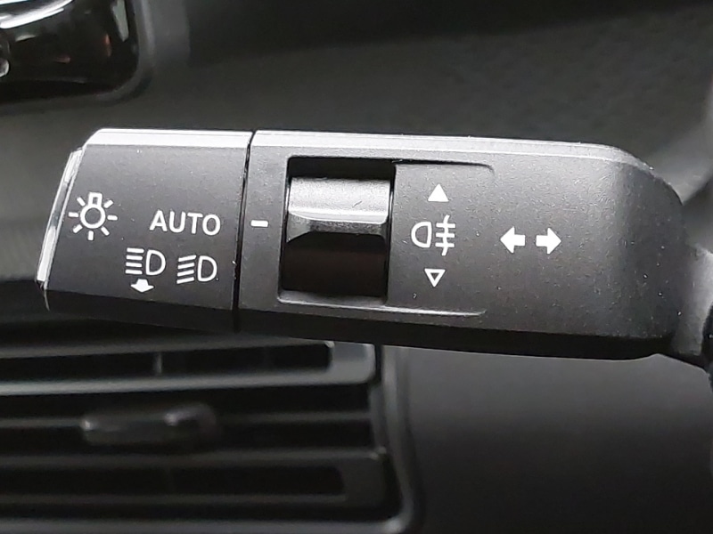 Used Citroen C3 Aircross 2025 for sale - 76974914: Photo 17