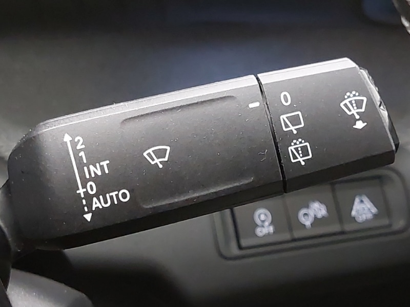 Used Citroen C3 Aircross 2025 for sale - 76974914: Photo 18