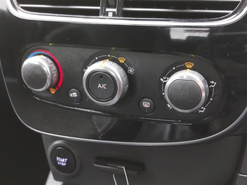 Used Renault Clio 2018 for sale - 77078115: Photo 13