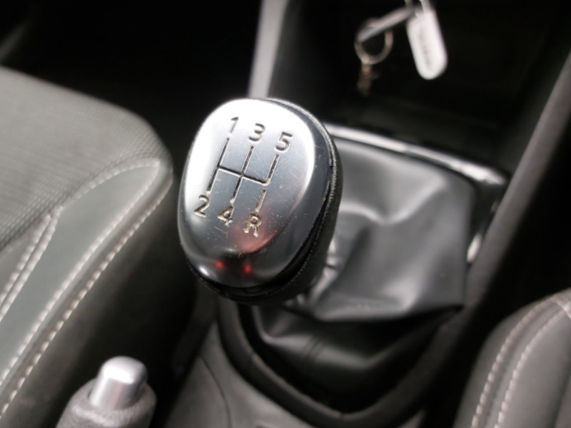 Used Renault Clio 2018 for sale - 77078115: Photo 14