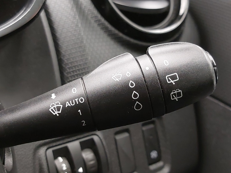 Used Renault Clio 2018 for sale - 77078115: Photo 17