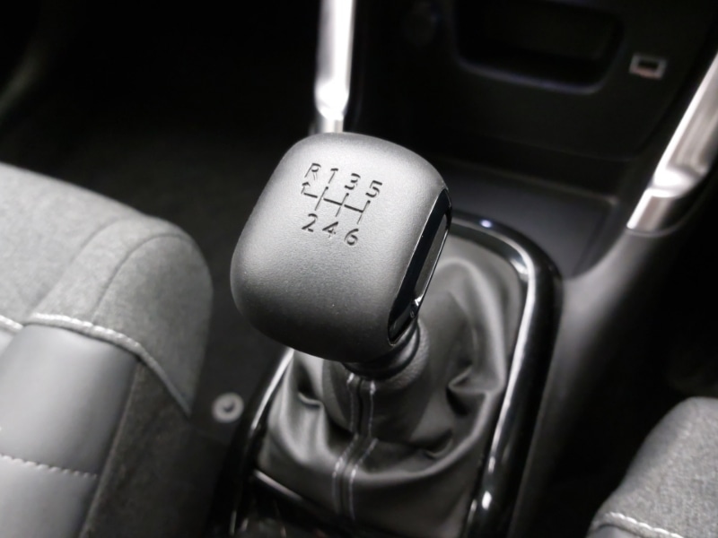 Used Citroen C3 Aircross 2023 for sale - 78079581: Photo 15