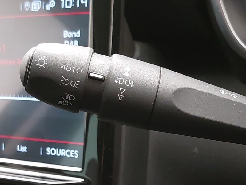 Used Citroen C3 Aircross 2023 for sale - 78079581: Photo 17