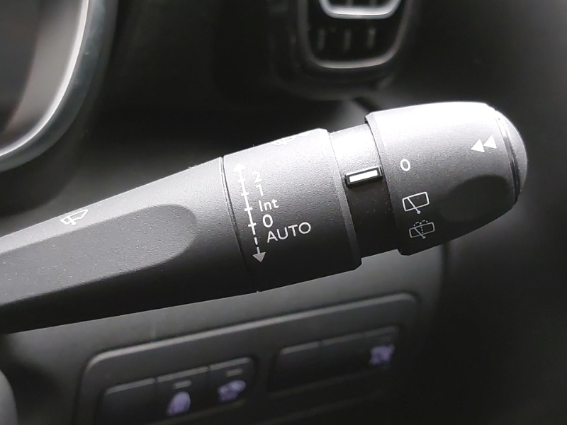 Used Citroen C3 Aircross 2023 for sale - 78079581: Photo 18