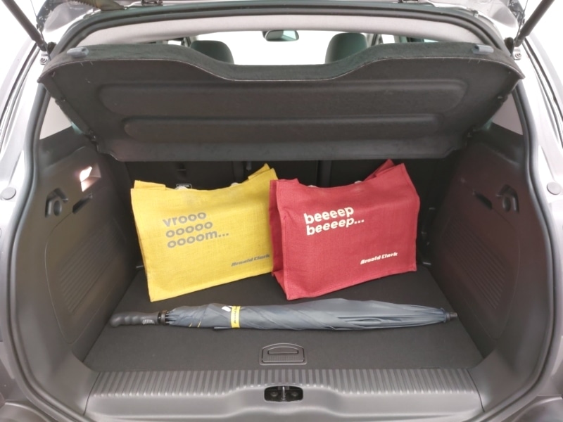 Used Citroen C3 Aircross 2023 for sale - 78079581: Photo 8