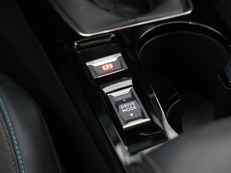 Used Peugeot 2008 2022 for sale - 77756146: Photo 12