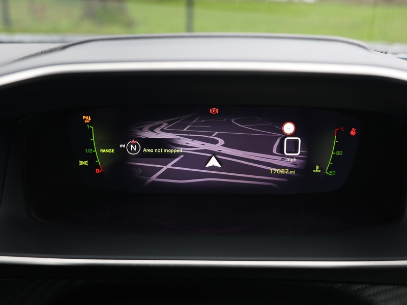 Used Peugeot 2008 2022 for sale - 77756146: Photo 14