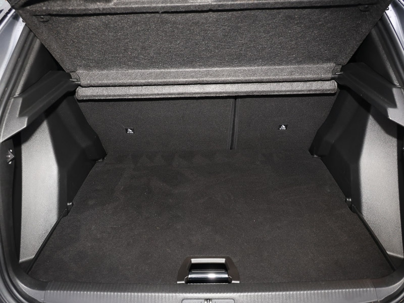 Used Peugeot 2008 2022 for sale - 77756146: Photo 19