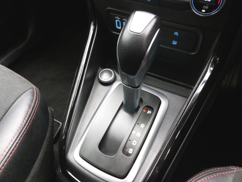 Used Ford Ecosport 2019 for sale - 78224924: Photo 15