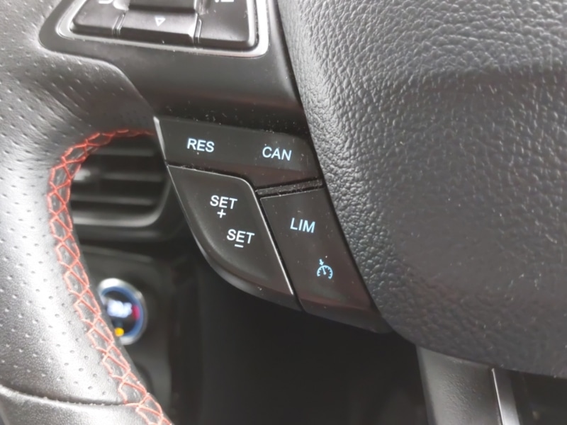 Used Ford Ecosport 2019 for sale - 78224924: Photo 16