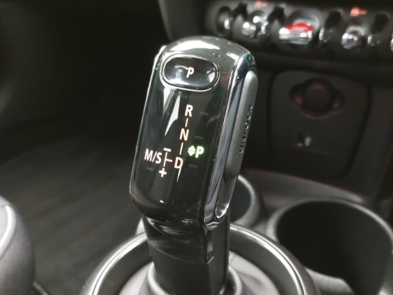 Used MINI Hatch 2023 for sale - 78099405: Photo 14