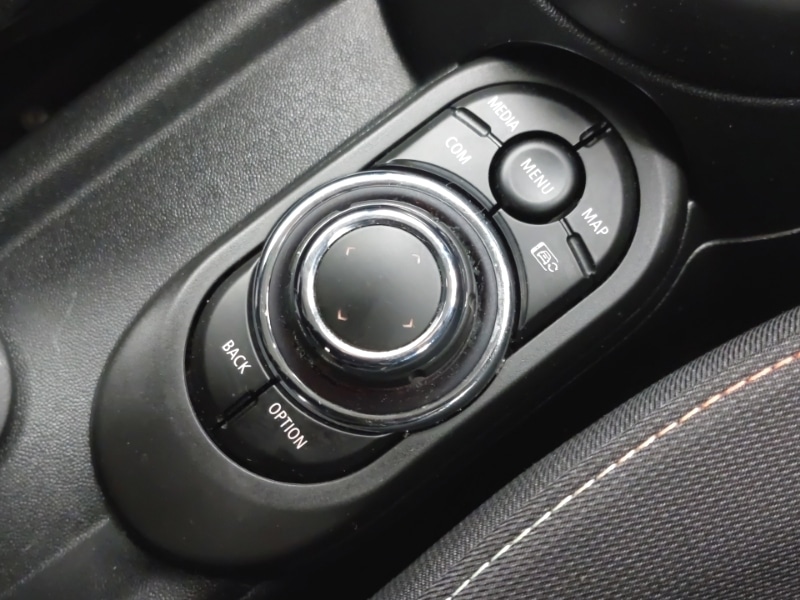 Used MINI Hatch 2023 for sale - 78099405: Photo 15