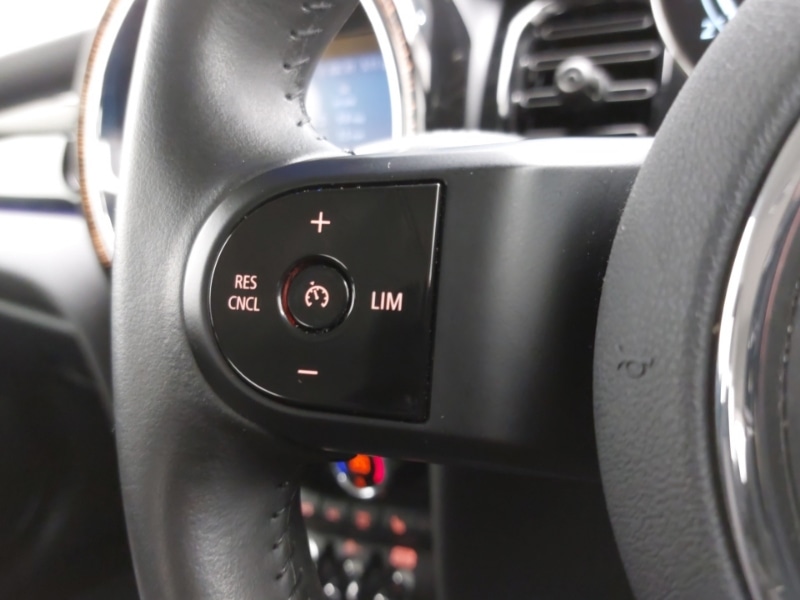 Used MINI Hatch 2023 for sale - 78099405: Photo 16