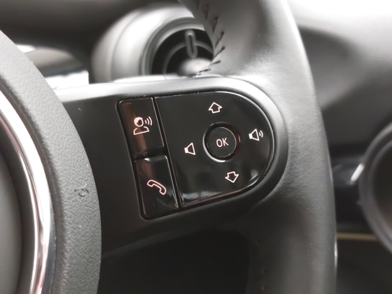 Used MINI Hatch 2023 for sale - 78099405: Photo 17