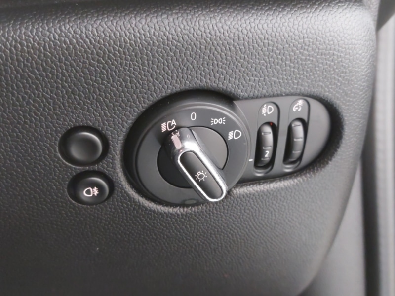 Used MINI Hatch 2023 for sale - 78099405: Photo 18