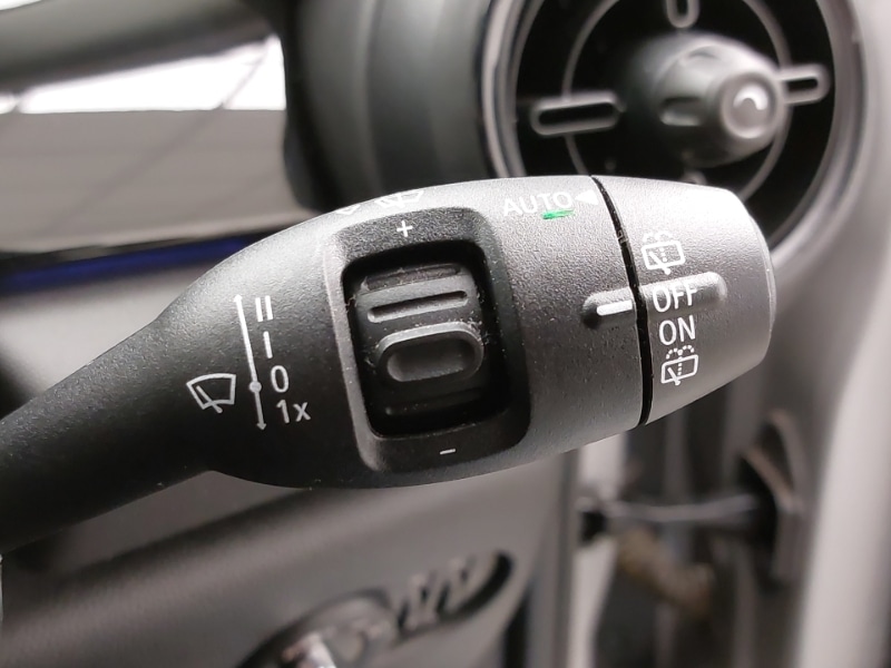 Used MINI Hatch 2023 for sale - 78099405: Photo 19