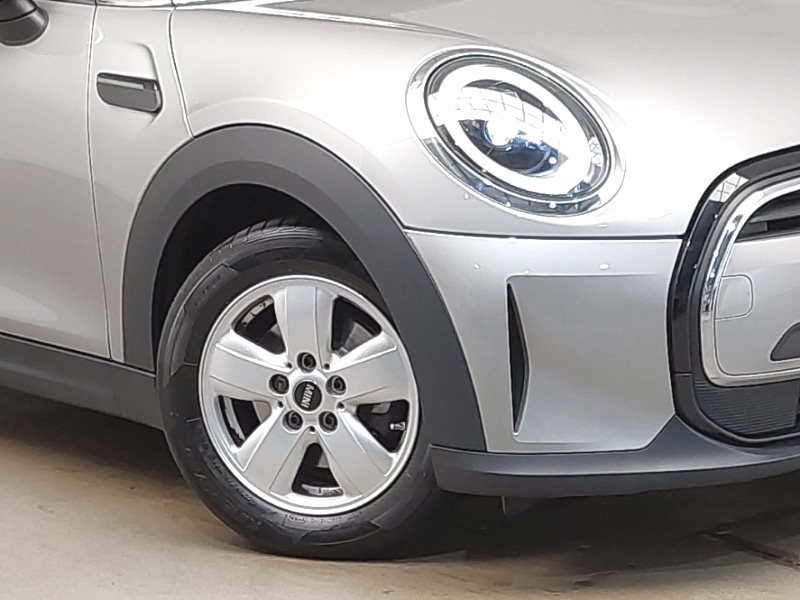 Used MINI Hatch 2023 for sale - 78099405: Photo 9