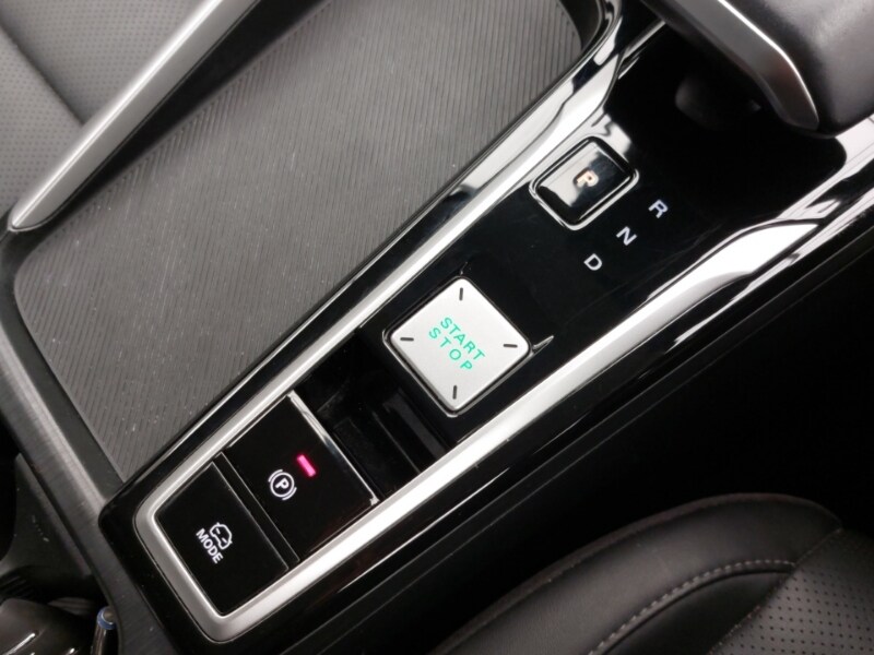 Used MG MG ZS 2025 for sale - 77663807: Photo 17