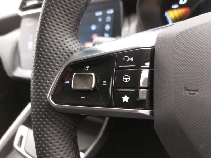 Used MG MG ZS 2025 for sale - 77663807: Photo 18