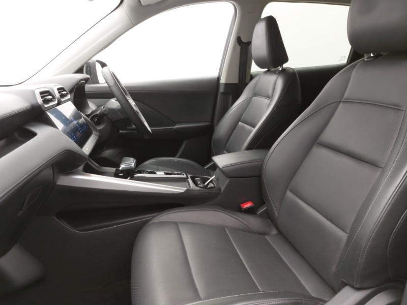 Used MG MG ZS 2025 for sale - 77663807: Photo 5