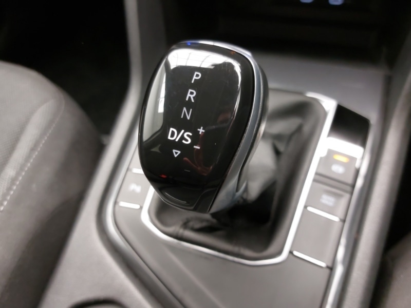 Used Volkswagen Tiguan Allspace 2023 for sale - 77956544: Photo 14