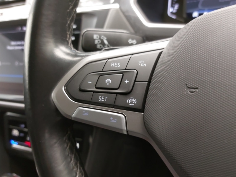 Used Volkswagen Tiguan Allspace 2023 for sale - 77956544: Photo 15